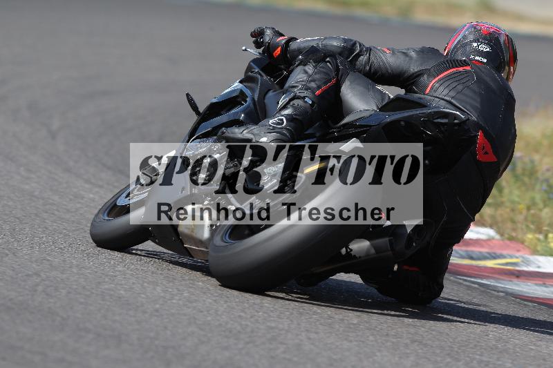 /Archiv-2022/45 28.07.2022 Speer Racing ADR/Gruppe rot/88